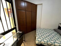 Dover Parkview (D5), Condominium #504303791